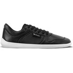 Be Lenka Champ 3.0 Zwart-wit