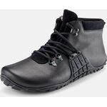 BÄR Mountain Barefoot Zwart
