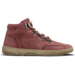 Barebarics Element Clay rood