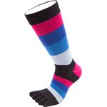 TOETOE Stripy (bigger maten) Dragon