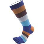 TOETOE Stripy (bigger maten) Hazel