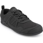 Xero Shoes Prio - men Zwart