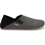 Xero Shoes Pagosa heren Zwart