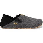 Xero Shoes Pagosa dames Zwart