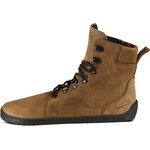 Realfoot Farmer Bruin