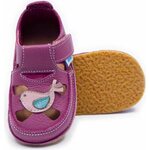 Dodo Shoes sandalen Bird