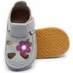 Dodo Shoes sandalen Flower
