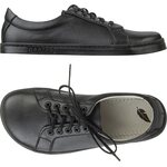 Peerko Classic Vegan Zwart