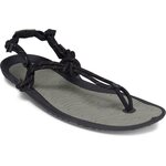 Xero Shoes Aqua Cloud miesten Vetiver Green