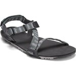 Xero Shoes Z-Trail EV heren Forest