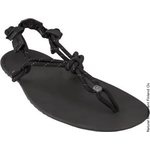Xero Shoes Genesis - men Zwart