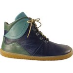 OK bare Nettle Blauw