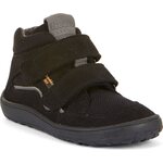 Froddo TEX tussenseizoen schoenen Zwart