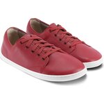 Be Lenka Prime 2.0 Rood