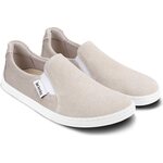 Be Lenka Eazy Neo Vegan Zand
