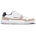 Barebarics Zing Vegan Wit & beige