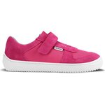 Be Lenka Joy (2024) Roze
