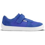 Be Lenka Joy (2024) Blauw