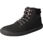 BLifestyle streetSTYLE Zwart