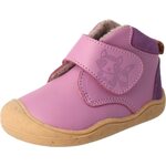 BLifestyle Baby Wasbeer (wollen) Lilac
