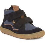 Froddo TEX tussenseizoen schoenen Blauw