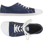 Peerko Origin Denim (blauw)