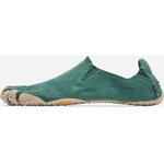 Vibram FiveFingers CVT LB heren Groen/beige