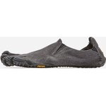 Vibram FiveFingers CVT LB heren Grijs/zwart