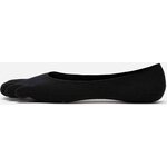 Vibram FiveFingers Ghost Zwart
