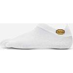 Vibram FiveFingers Athletic No Show Wit