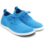 Be Lenka Stride Blauw & wit