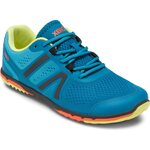 Xero Shoes HFS II heren Tidal Wave