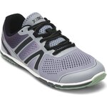 Xero Shoes HFS II dames Asphalt / Alloy