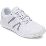 Xero Shoes HFS II dames Wit