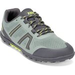Xero Shoes Mesa Trail II dames Lily Pad