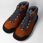 BLifestyle mountainSTYLE Bruin