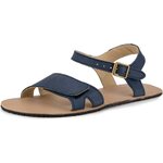 ZeaZoo Sahara Blauw