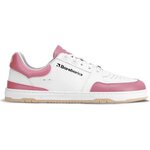 Barebarics Wave Wit & roze