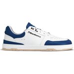 Barebarics Wave Wit & blauw