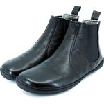 Mukishoes Chelsea Zwart