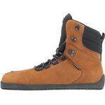 Realfoot Trekker High Bruin