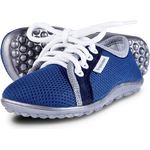 Leguano Leguanito Aktiv Blauw