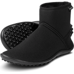 Leguano Thermo Svart