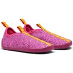 Affenzahn kinders huisschoenen Bird
