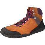 BLifestyle mountainSTYLE Hazelnut/Bes