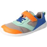 BLifestyle dodoSTYLE Blauw