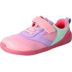 BLifestyle dodoSTYLE Roze