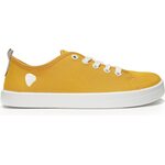 Anatomic Sneakers Geel