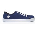 Anatomic Sneakers Blauw