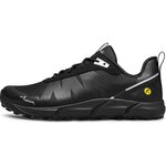 Joe Nimble Trail Addict heren Zwart (schwarz)